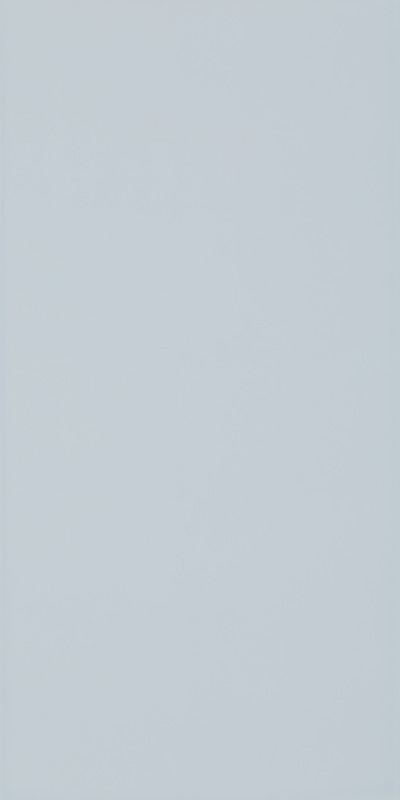 Плитка настінна Paradyz Synergy Blue Sciana 30х60 см S---300X600-1-SYNE.BL