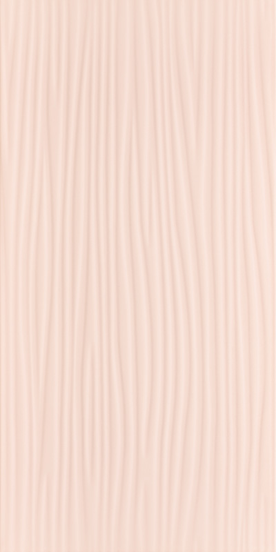 Плитка настінна Paradyz Synergy Coral Sciana A Struktura 30х60 см SS--300X600-1-SYNE.COA