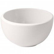 Чашка Villeroy & Boch New Moon 280 мл премиум фарфор белый 10-4264-1306​