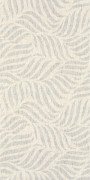 Декор Paradyz Symetry Beige Inserto 30х60 см I---300X600-1-SYME.BE