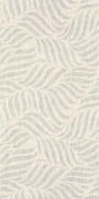 Декор Paradyz Symetry Beige Inserto 30х60 см I---300X600-1-SYME.BE