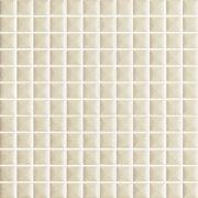 Мозаїка Paradyz Sunlight Sand Crema 29,8х29,8 см M-P-298X298-1-SUNL.CRSA