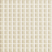 Мозаика Paradyz Sunlight Sand Crema 29,8х29,8 см M-P-298X298-1-SUNL.CRSA