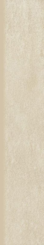 Плинтус Paradyz Sextans Beige Mat. 7,2х40 см C---072X400-1-SEXT.BE