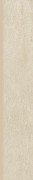 Плинтус Paradyz Sextans Beige Mat. 7,2х40 см C---072X400-1-SEXT.BE