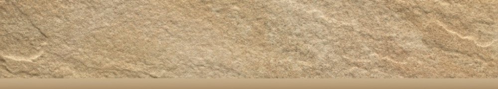 Плінтус Paradyz Sohn Beige Mat. 7,2х40 см C---072X400-1-SOHN.BE