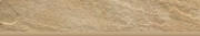 Плінтус Paradyz Sohn Brown Mat. 7,2х40 см C---072X400-1-SOHN.BR
