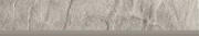 Плінтус Paradyz Sohn Grys Mat. 7,2х40 см C---072X400-1-SOHN.GR