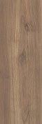 Плитка керамогранит Paradyz Lightmood Honey Gres Szkl. 20х60 см R---200X600-1-LIMO.HO