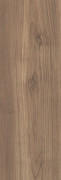 Плитка керамогранит Paradyz Lightmood Honey Gres Szkl. 20х60 см R---200X600-1-LIMO.HO