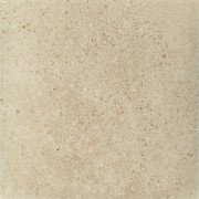 Плитка керамогранит Paradyz Orione Beige Gres Szkl. Mat. 40х40 см R---400X400-1-ORIE.BE