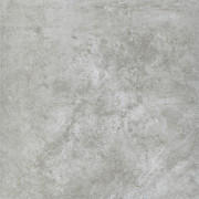 Плитка керамогранит Paradyz Proteo Grys Szkl. Mat. 40х40 см R---400X400-1-PROT.GR
