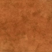 Плитка керамограніт Paradyz Rufus Ochra Szkl. Mat. 40х40 см R---400X400-1-RUFU.OC