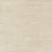 Плитка керамогранит Paradyz Sextans Beige Szkl. Mat. 40х40 см R---400X400-1-SEXT.BE