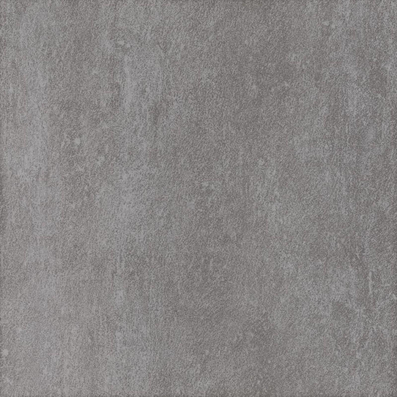 Плитка керамограніт Paradyz Sextans Grafit Szkl. Mat. 40х40 см R---400X400-1-SEXT.GT