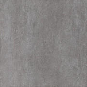 Плитка керамогранит Paradyz Sextans Grafit Szkl. Mat. 40х40 см R---400X400-1-SEXT.GT