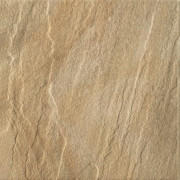 Плитка керамогранит Paradyz Sohn Beige Szkl. Mat. 40х40 см R---400X400-1-SOHN.BE