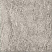 Плитка керамограніт Paradyz Sohn Grys Szkl. Mat. 40х40 см R---400X400-1-SOHN.GR