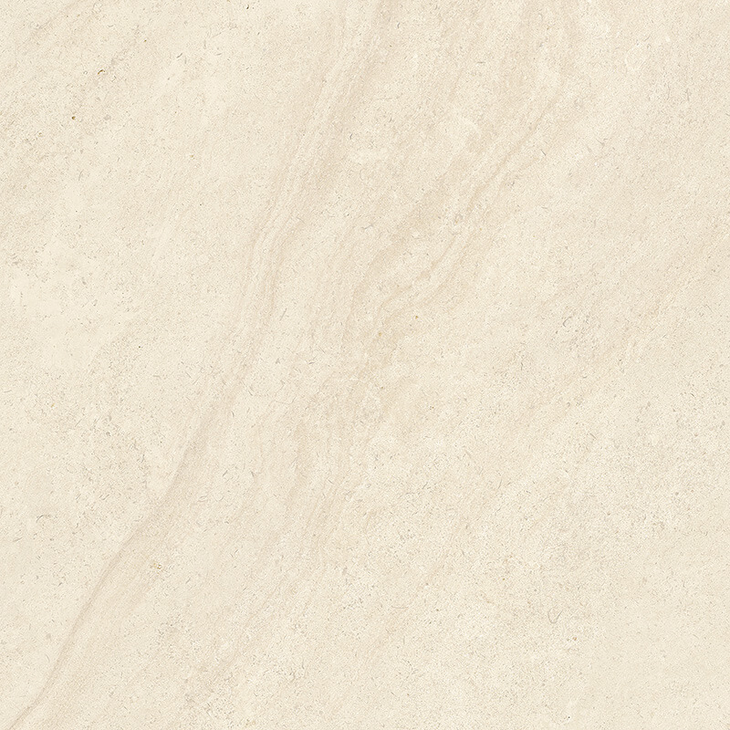 Плитка керамограніт Paradyz Sun Sand Crema Gres Szkl. Mat. 60х60 см R---600X600-1-SUN-.CR