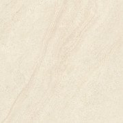 Плитка керамогранит Paradyz Sun Sand Crema Gres Szkl. Mat. 60х60 см R---600X600-1-SUN-.CR