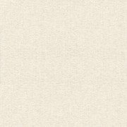 Плитка керамогранит Paradyz Symetro Beige Gres Szkl. Mat. 60х60 см R---600X600-1-SYME.BE