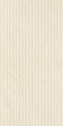 Плитка настенная Paradyz Sunlight Sand Crema Sciana A Struktura 30х60 см SS--300X600-1-SUNL.CRA