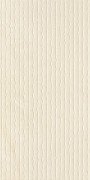 Плитка настенная Paradyz Sunlight Sand Crema Sciana A Struktura 30х60 см SS--300X600-1-SUNL.CRA