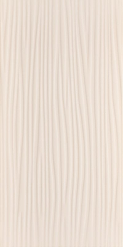 Плитка настінна Paradyz Synergy Beige Sciana A Struktura 30х60 см SS--300X600-1-SYNE.BEA