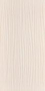 Плитка настінна Paradyz Synergy Beige Sciana A Struktura 30х60 см SS--300X600-1-SYNE.BEA