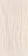 Плитка настенная Paradyz Synergy Beige Sciana A Struktura 30х60 см SS--300X600-1-SYNE.BEA