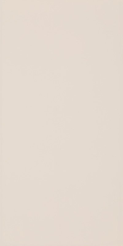 Плитка настінна Paradyz Synergy Beige Sciana 30х60 см S---300X600-1-SYNE.BE