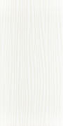 Плитка настенная Paradyz Synergy Bianco Sciana A Struktura 30х60 см SS--300X600-1-SYNE.BIA