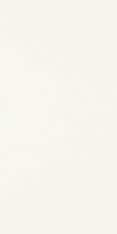 Плитка настінна Paradyz Synergy Bianco Sciana 30х60 см S---300X600-1-SYNE.BI