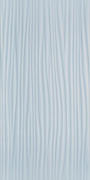 Плитка настенная Paradyz Synergy Blue Sciana A Struktura 30х60 см SS--300X600-1-SYNE.BLA