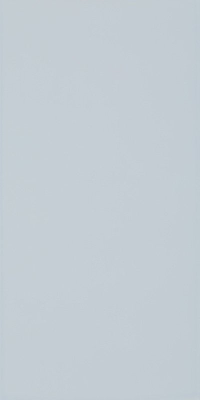 Плитка настенная Paradyz Synergy Blue Sciana 30х60 см S---300X600-1-SYNE.BL