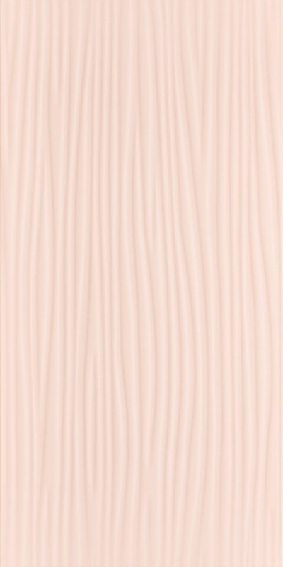 Плитка настенная Paradyz Synergy Coral Sciana A Struktura 30х60 см SS--300X600-1-SYNE.COA