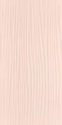 Плитка настенная Paradyz Synergy Coral Sciana A Struktura 30х60 см SS--300X600-1-SYNE.COA