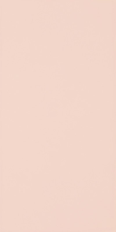 Плитка настенная Paradyz Synergy Coral Sciana 30х60 см S---300X600-1-SYNE.CO