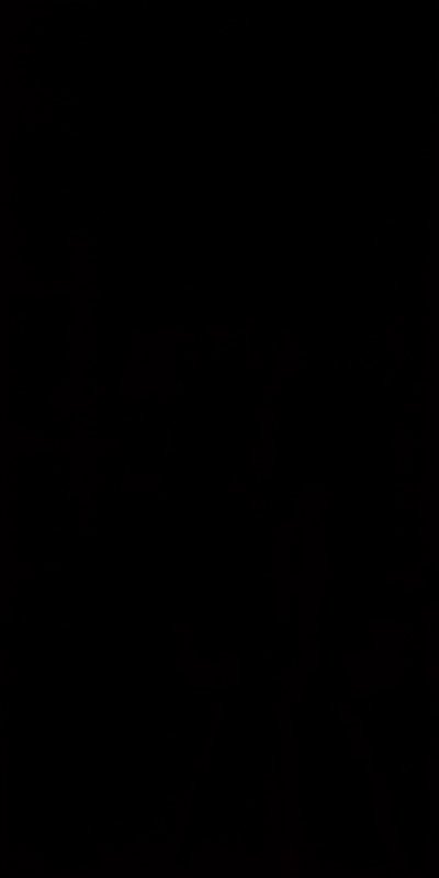 Плитка настенная Paradyz Synergy Nero Sciana 30х60 см S---300X600-1-SYNE.NE