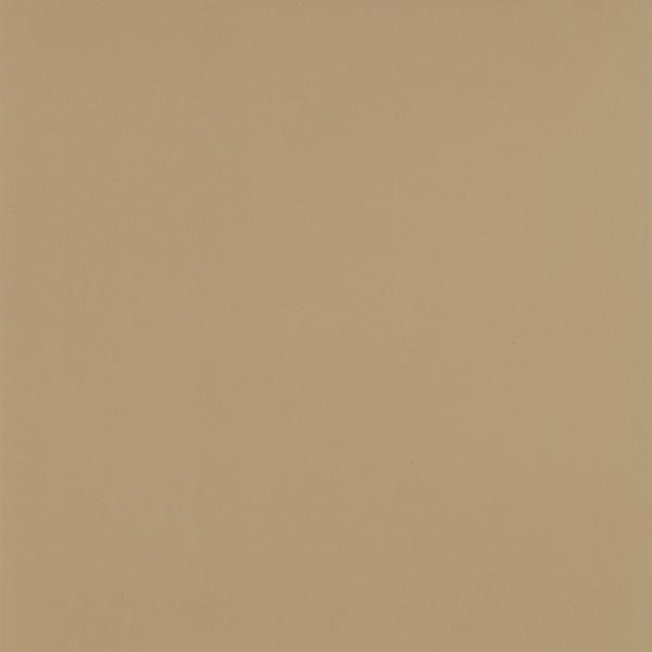 Плитка керамограніт Paradyz Basic Beige Szkl. Rekt. Mat. 2.0 59,5х59,5 см R-R-595X595-1-BASI.BE20