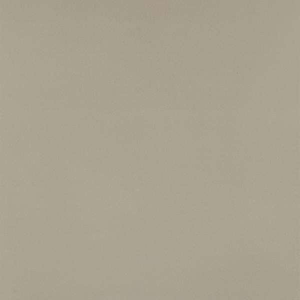 Плитка керамогранит Paradyz Basic Grys Szkl. Rekt. Mat. 2.0 59,5х59,5 см R-R-595X595-1-BASI.GR20