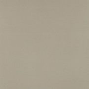 Плитка керамограніт Paradyz Basic Grys Szkl. Rekt. Mat. 2.0 59,5х59,5 см R-R-595X595-1-BASI.GR20