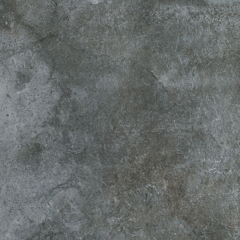 Плитка керамогранит Paradyz Burlington Blue 2.0 59,5х59,5 см R-R-595X595-1-BURL.BL20