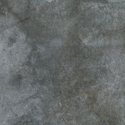 Плитка керамогранит Paradyz Burlington Blue 2.0 59,5х59,5 см R-R-595X595-1-BURL.BL20