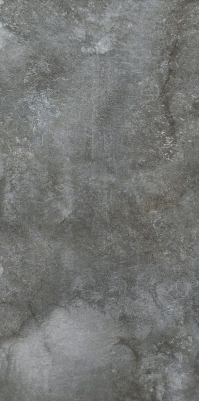 Плитка керамогранит Paradyz Burlington Blue 2.0 59,5х119,5 см R-R-0,6X1,2-1-BURL.BL20