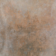 Плитка керамогранит Paradyz Burlington Rust 2.0 59,5х59,5 см R-R-595X595-1-BURL.RU20