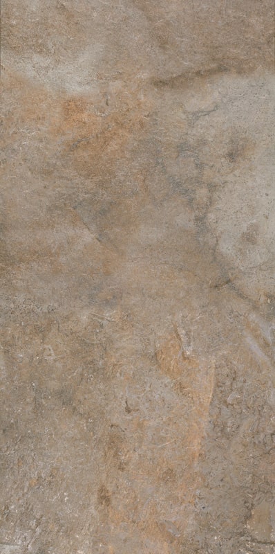 Плитка керамограніт Paradyz Burlington Rust 2.0 59,5х119,5 см R-R-0,6X1,2-1-BURL.RU20