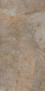 Плитка керамогранит Paradyz Burlington Rust 2.0 59,5х119,5 см R-R-0,6X1,2-1-BURL.RU20