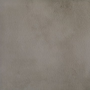 Плитка керамогранит Paradyz Garden Antracite Szkl. Rekt. Mat. 2.0 59,5х59,5 см R-R-595X595-1-GARD.AN20