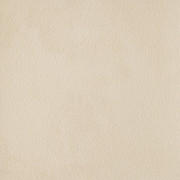 Плитка керамограніт Paradyz Garden Beige Szkl. Rekt. Mat. 2.0 59,5х59,5 см R-R-595X595-1-GARD.BE20